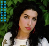 Amy Winehouse: Αποκαλύψεις για τα ανεκπλήρωτα όνειρά της