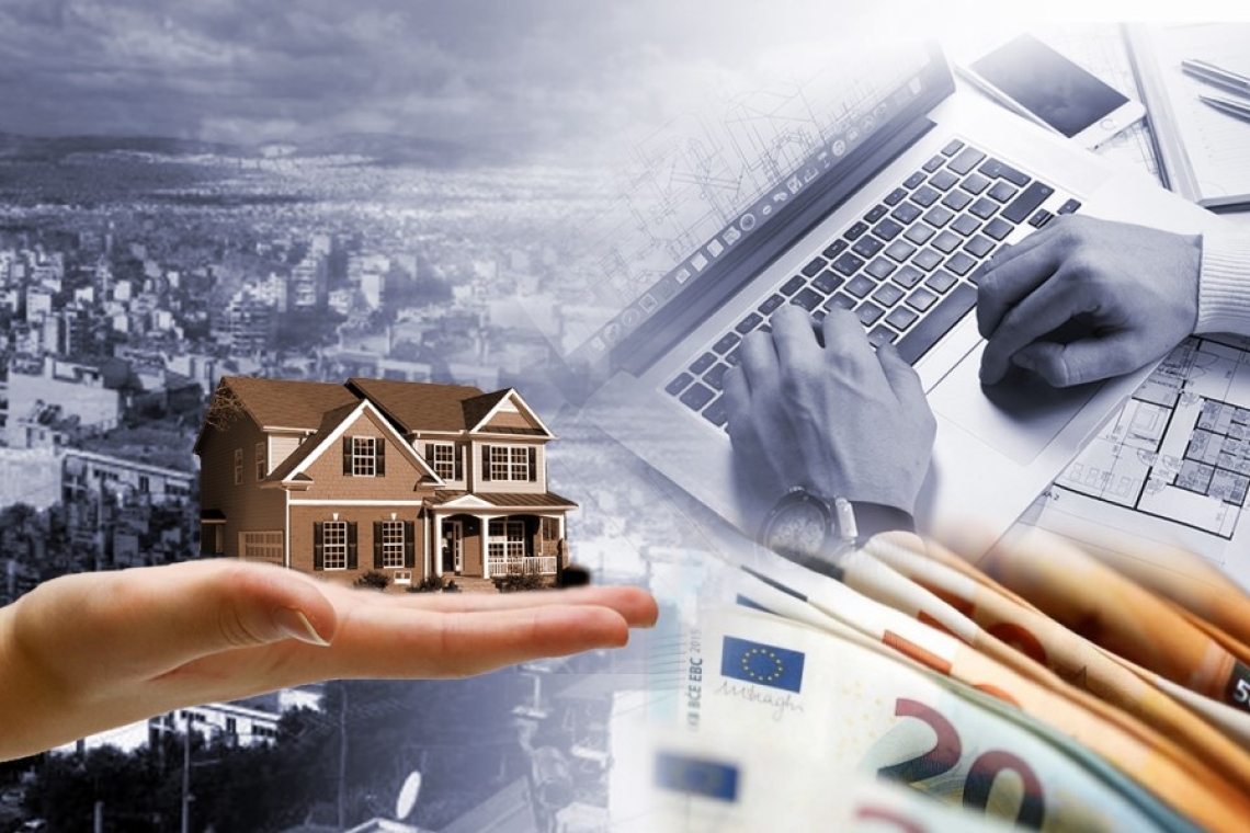 Ριζικές αλλαγές στο καθεστώς κληρονομιών και αποποιήσεις