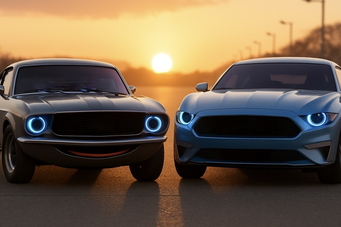 Hippie Hippo: Η πιο καθαρή πρόταση για ποιοτικό παιδικό περιεχόμενο